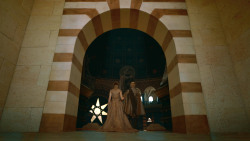 extant_GameOfThrones_3x08-SecondSons_2332