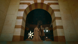 extant_GameOfThrones_3x08-SecondSons_2333