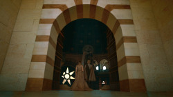 extant_GameOfThrones_3x08-SecondSons_2338