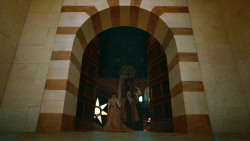 extant_GameOfThrones_3x08-SecondSons_2339
