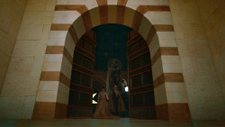 extant_GameOfThrones_3x08-SecondSons_2340
