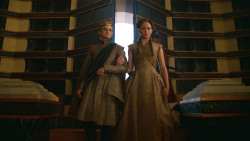 extant_GameOfThrones_3x08-SecondSons_2341