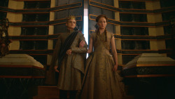 extant_GameOfThrones_3x08-SecondSons_2342