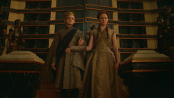 extant_GameOfThrones_3x08-SecondSons_2343