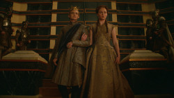 extant_GameOfThrones_3x08-SecondSons_2344