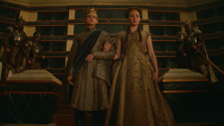 extant_GameOfThrones_3x08-SecondSons_2345