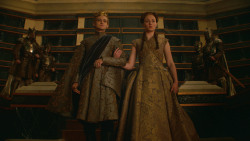 extant_GameOfThrones_3x08-SecondSons_2346