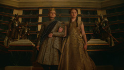 extant_GameOfThrones_3x08-SecondSons_2347