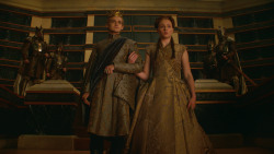 extant_GameOfThrones_3x08-SecondSons_2348