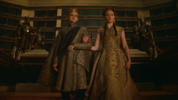 extant_GameOfThrones_3x08-SecondSons_2349
