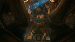 extant_GameOfThrones_3x08-SecondSons_2352