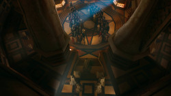 extant_GameOfThrones_3x08-SecondSons_2353