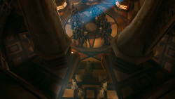extant_GameOfThrones_3x08-SecondSons_2354