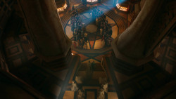 extant_GameOfThrones_3x08-SecondSons_2355