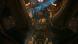 extant_GameOfThrones_3x08-SecondSons_2356