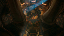 extant_GameOfThrones_3x08-SecondSons_2357