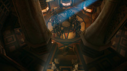 extant_GameOfThrones_3x08-SecondSons_2358