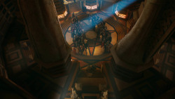 extant_GameOfThrones_3x08-SecondSons_2359