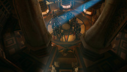extant_GameOfThrones_3x08-SecondSons_2360