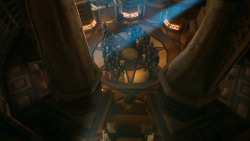 extant_GameOfThrones_3x08-SecondSons_2361