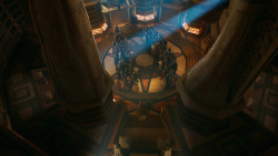 extant_GameOfThrones_3x08-SecondSons_2362