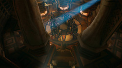 extant_GameOfThrones_3x08-SecondSons_2363