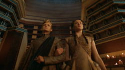 extant_GameOfThrones_3x08-SecondSons_2364