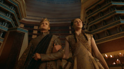 extant_GameOfThrones_3x08-SecondSons_2365