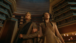 extant_GameOfThrones_3x08-SecondSons_2366