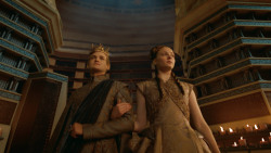 extant_GameOfThrones_3x08-SecondSons_2370