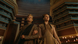 extant_GameOfThrones_3x08-SecondSons_2371