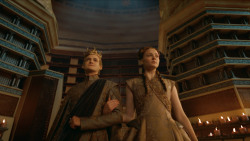 extant_GameOfThrones_3x08-SecondSons_2372