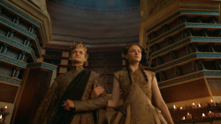 extant_GameOfThrones_3x08-SecondSons_2373