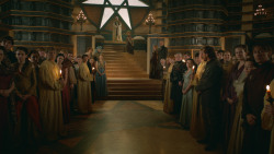 extant_GameOfThrones_3x08-SecondSons_2374