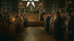 extant_GameOfThrones_3x08-SecondSons_2375