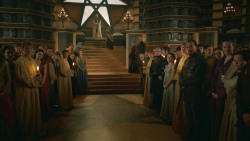 extant_GameOfThrones_3x08-SecondSons_2376