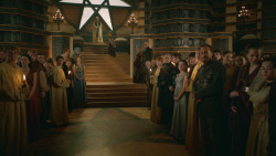 extant_GameOfThrones_3x08-SecondSons_2377