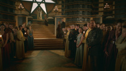 extant_GameOfThrones_3x08-SecondSons_2378