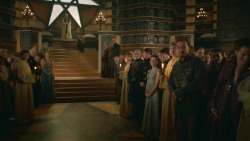 extant_GameOfThrones_3x08-SecondSons_2379