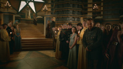 extant_GameOfThrones_3x08-SecondSons_2380