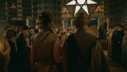 extant_GameOfThrones_3x08-SecondSons_2385