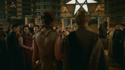 extant_GameOfThrones_3x08-SecondSons_2386