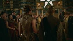 extant_GameOfThrones_3x08-SecondSons_2387