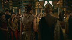 extant_GameOfThrones_3x08-SecondSons_2388