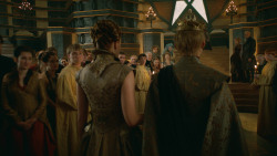 extant_GameOfThrones_3x08-SecondSons_2389