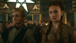 extant_GameOfThrones_3x08-SecondSons_2391