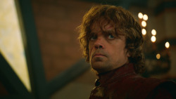 extant_GameOfThrones_3x08-SecondSons_2399