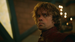 extant_GameOfThrones_3x08-SecondSons_2400