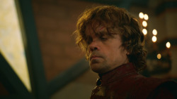 extant_GameOfThrones_3x08-SecondSons_2401