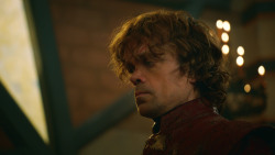 extant_GameOfThrones_3x08-SecondSons_2402